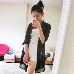 【肉英文】肉英文价格\/图片_肉英文批发\/采购