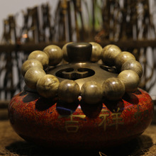 <em>男挂观音女挂佛</em>_<em>男挂观音女挂佛</em>批发_<em>男挂观</em>