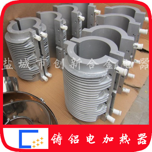 新邊框未標(biāo)題-29