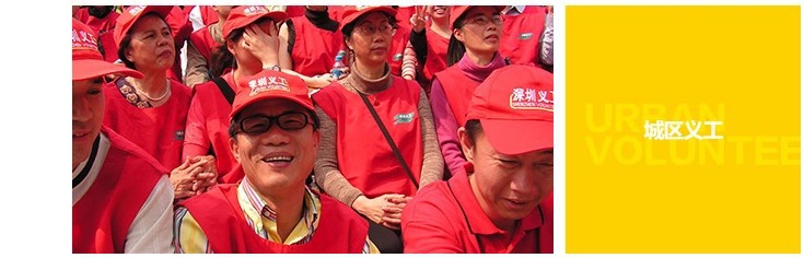 QQ图片20141117155752