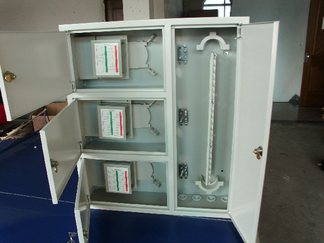 T2blvuXkhXXXXXXXXX_!!633014153