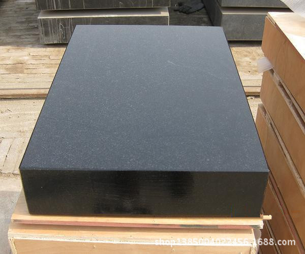 大理石光面平台