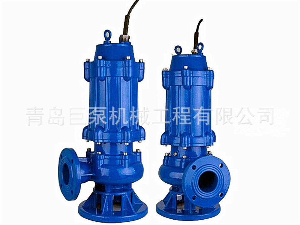 QQ图片20140906180031