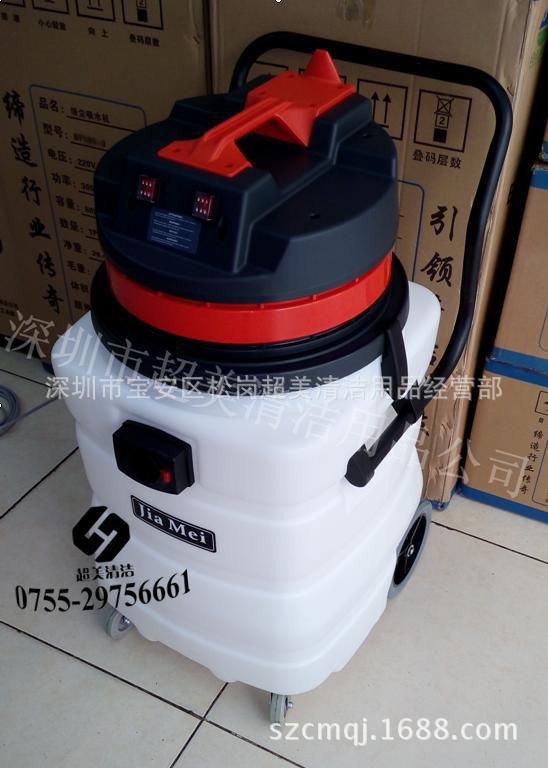 BF583A2 H