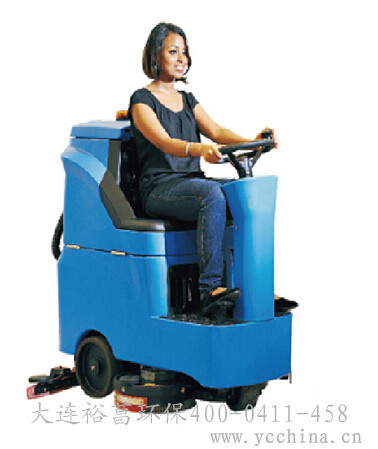 QQ截图20141227143820_副本