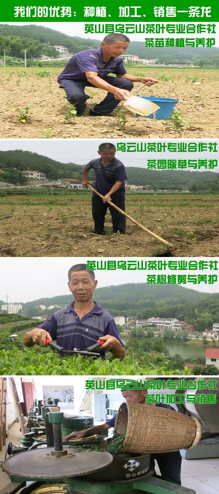 优势