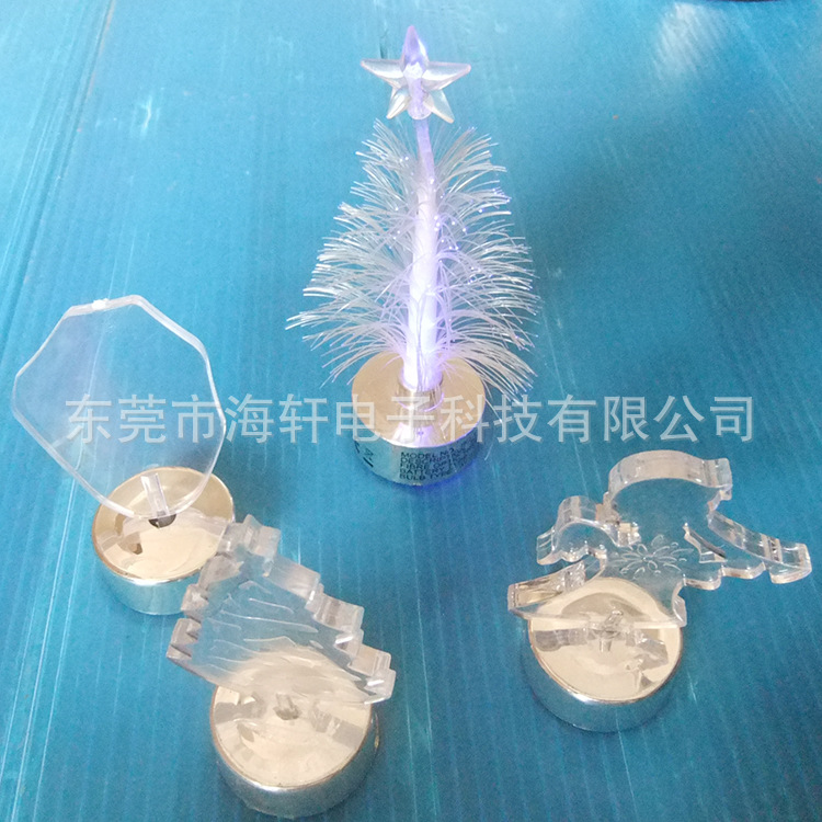 HX-SDD-0025_0001
