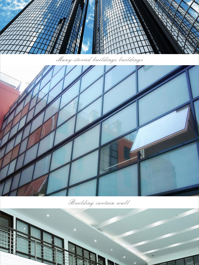 1892512226_1671494318.jpg (790×1053)