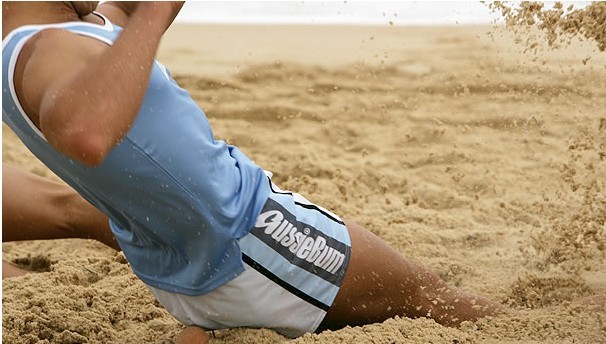 T2EQXoXjhXXXXXXXXX_!!190329492