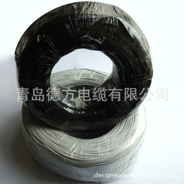 c8fa242e79c74f56104af50d4280e8