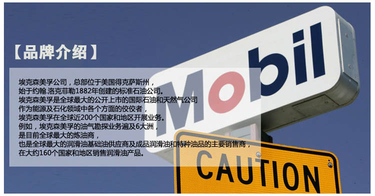 TB2anilaXXXXXXKXpXXXXXXXXXX-64