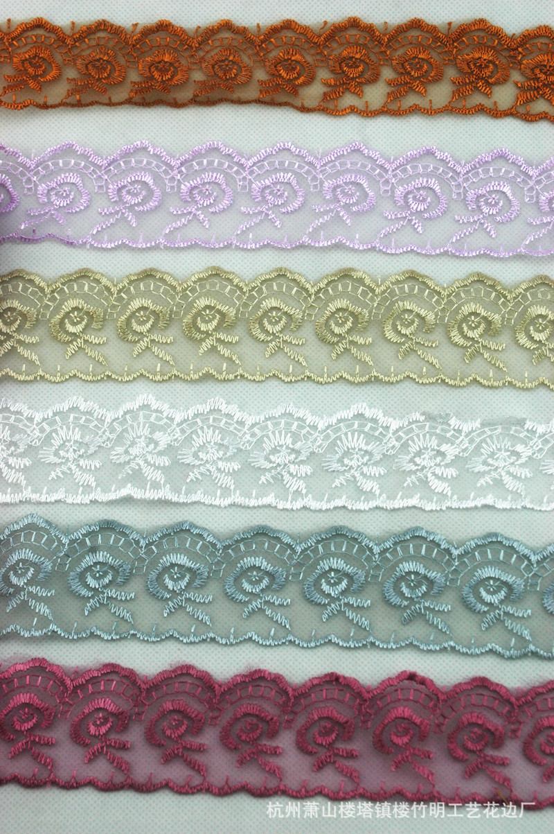 窗帘沙发装饰品_太阳花配饰_diy辅料_吊粒_家