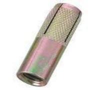 u=3069280231,1348340748&fm=23&