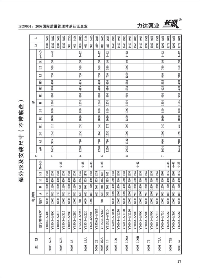 9e7b25ac-2fac-4442-ada1-a5c575