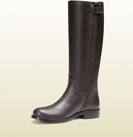 324487_ALS00_2140_003_web_full