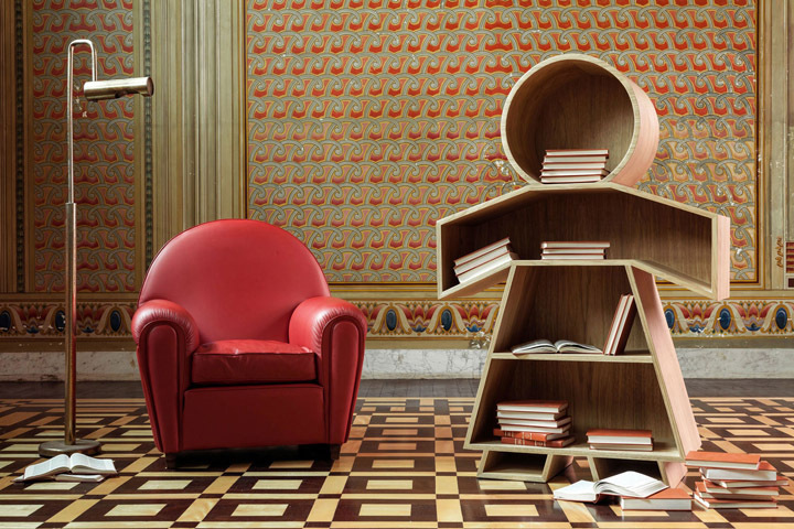 Nino-bookshelf-by-Albus-06