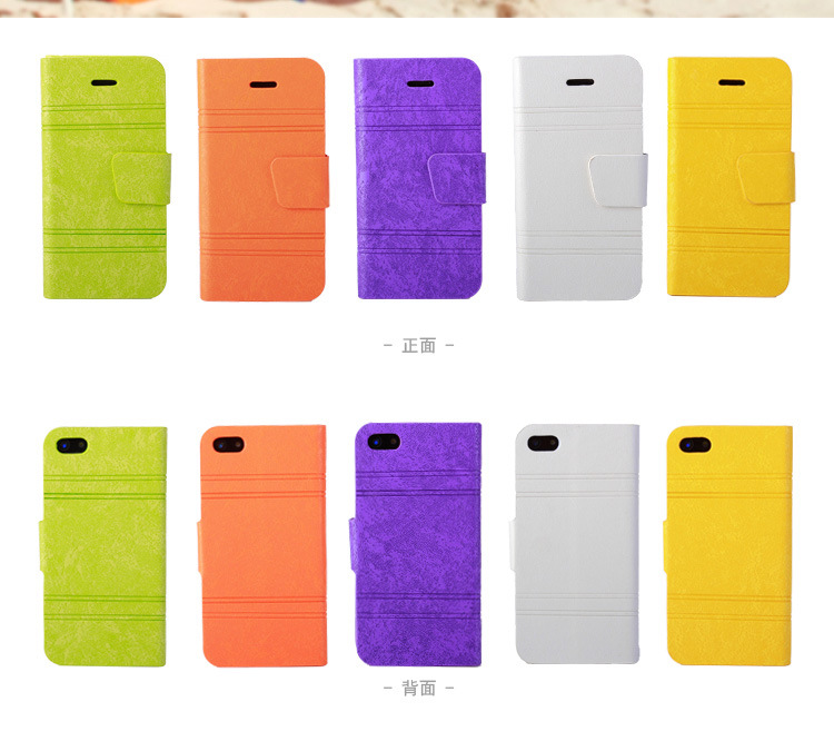 iph-38(2)