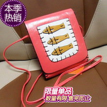 <em>女包木鱼</em>_<em>女包木鱼</em>批发_<em>女包木鱼</em>供应_阿里巴