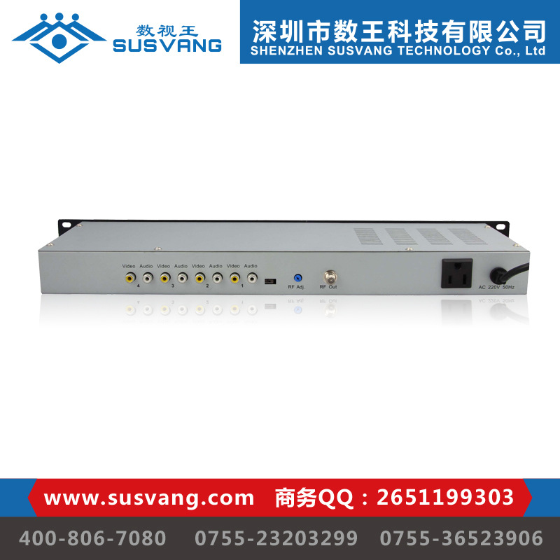 SW-4000G