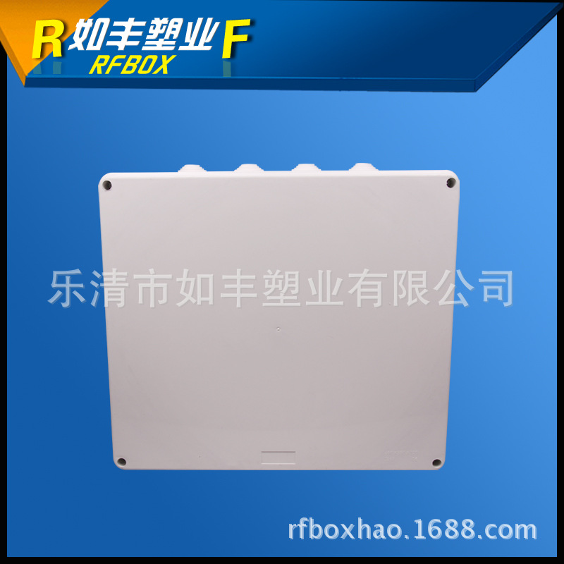 RA400-350-120A