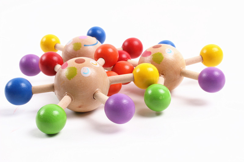 T2fOTTXjJXXXXXXXXX_!!464017909