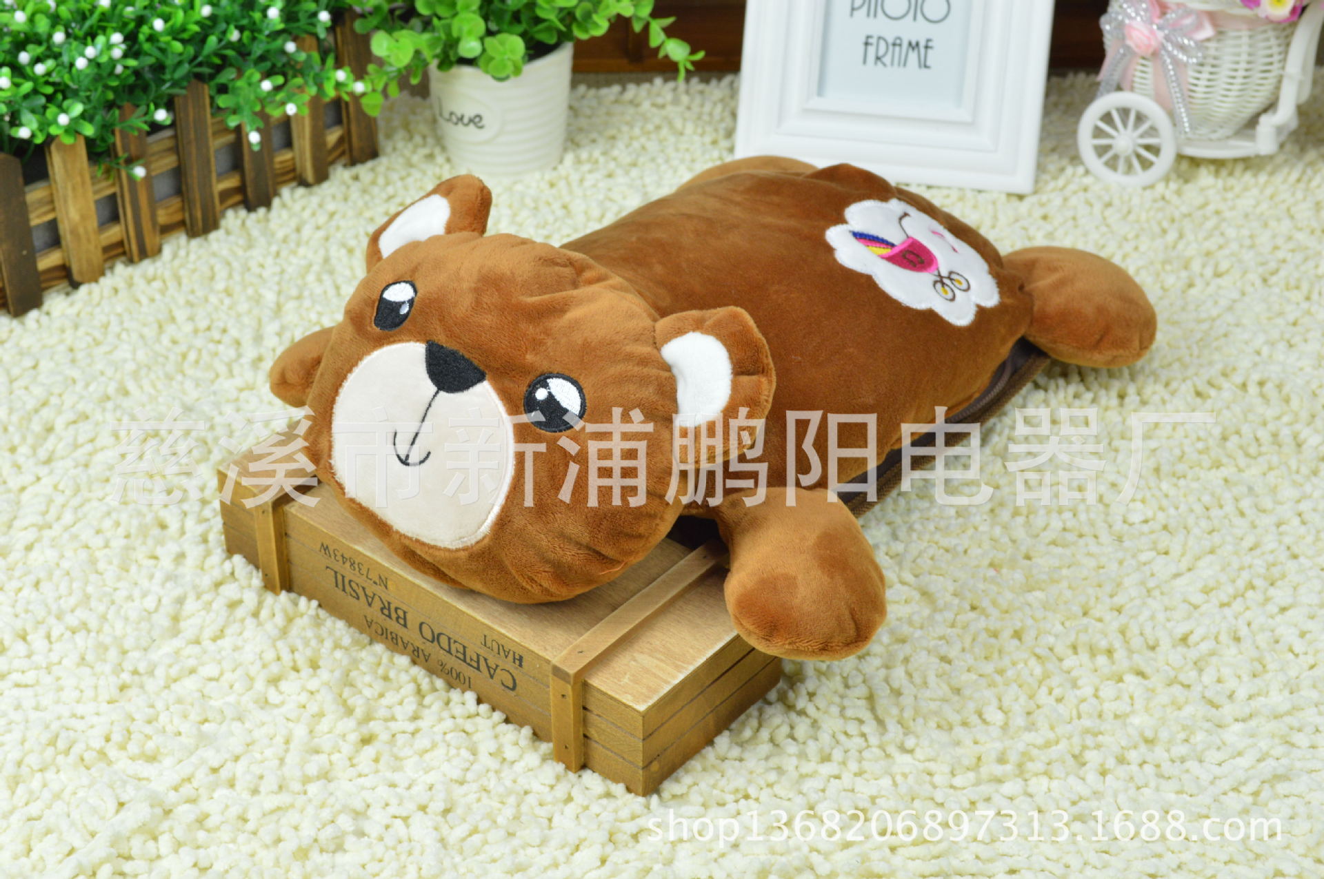 DSC_0295_看图王(1)