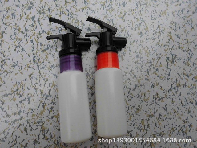 包装制品配附件-厂家供应灭火器喷头-包装制品