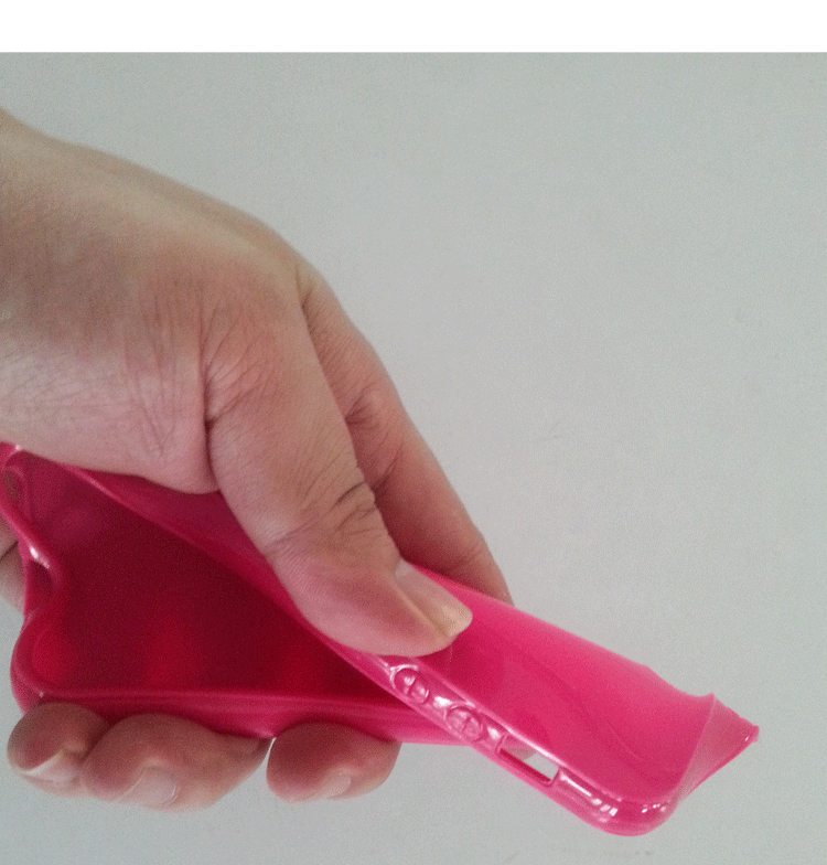 iphone5、5s自动吸合_09