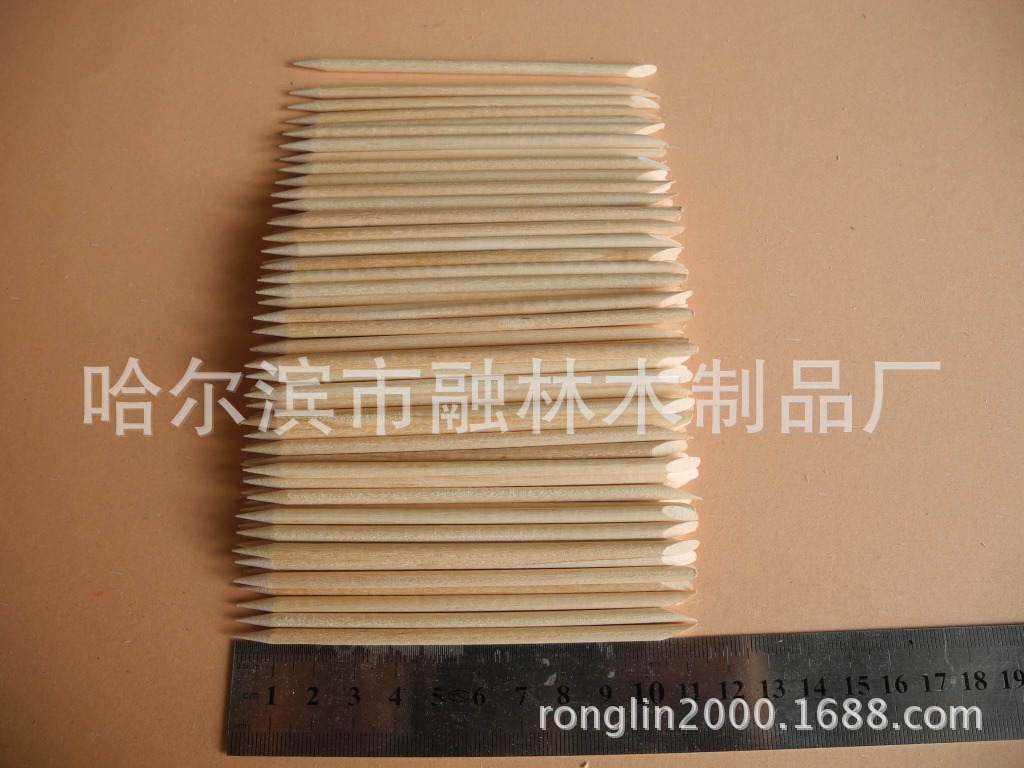 114mm一尖一 (14)