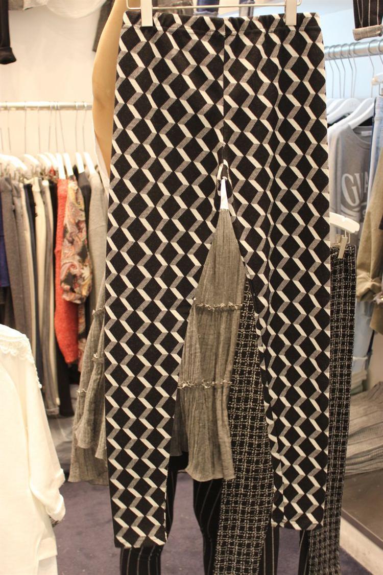 韩国东大门<em>春装女装 批发</em> 2014新款 一手货源 