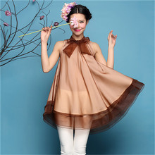 找同店商品-<em>上品行</em>2014夏季时尚<em>女装</em> 韩版<em>潮流</em>