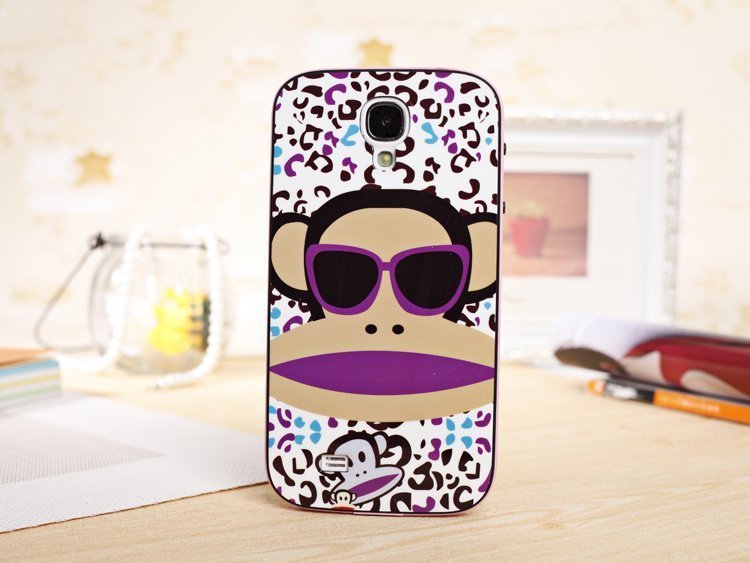 手机保护套-批发韩国SGP大黄蜂三星N9500手