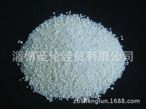 20120326184508-1229227558