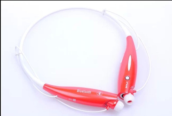 T25S_0XhhbXXXXXXXX_!!170425609