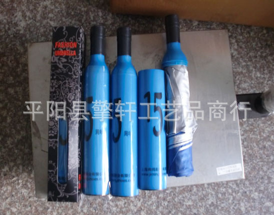 CIMG1344