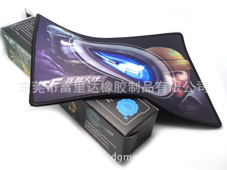 1114008919_1114706679