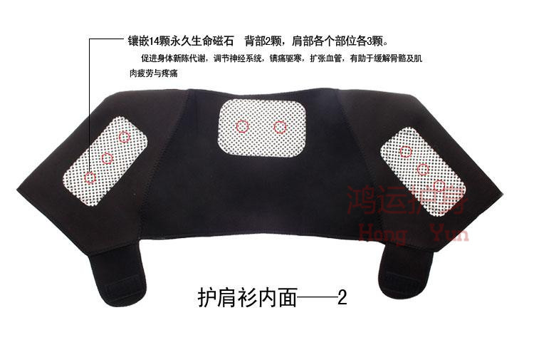 T2QwUZXoxXXXXXXXXX_!!103532453