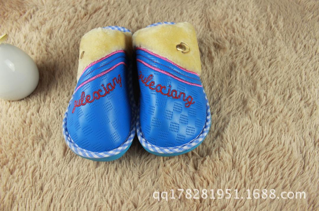 360截图20140717110456541