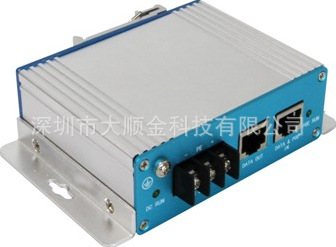 QQ图片20140305151910_副本