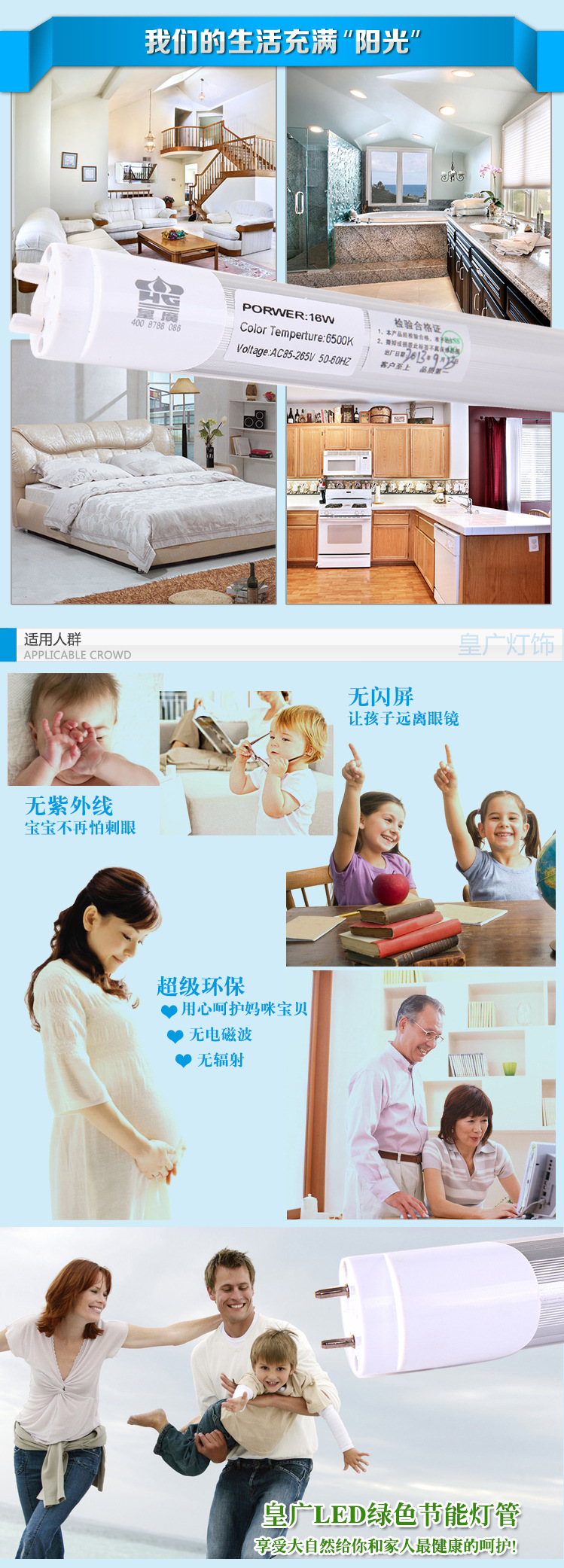 T29nJVXCVaXXXXXXXX_!!97084147