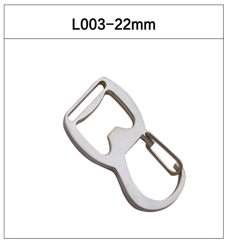L003-22mm