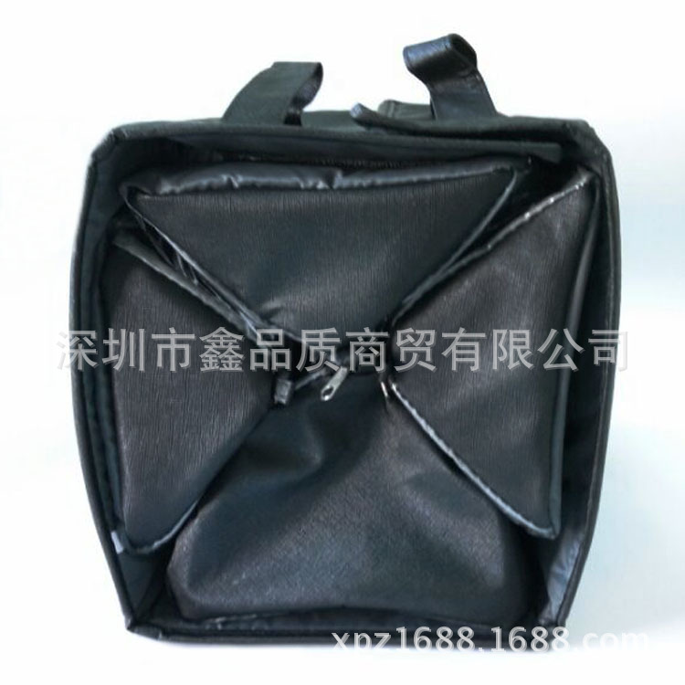 656D4CBDCD06C6DA050A618D6FBA55