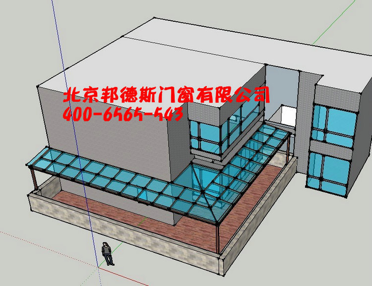 1(07-11-10-34-48)_副