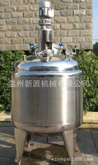 酵机-2.5KG家用普通型高温高湿黑蒜发酵机,黑