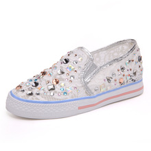 <em>阳光姐妹</em>鞋<em>批发</em>_<em>阳光姐妹</em>鞋<em>批发批发</em>_<em>阳光姐</em>