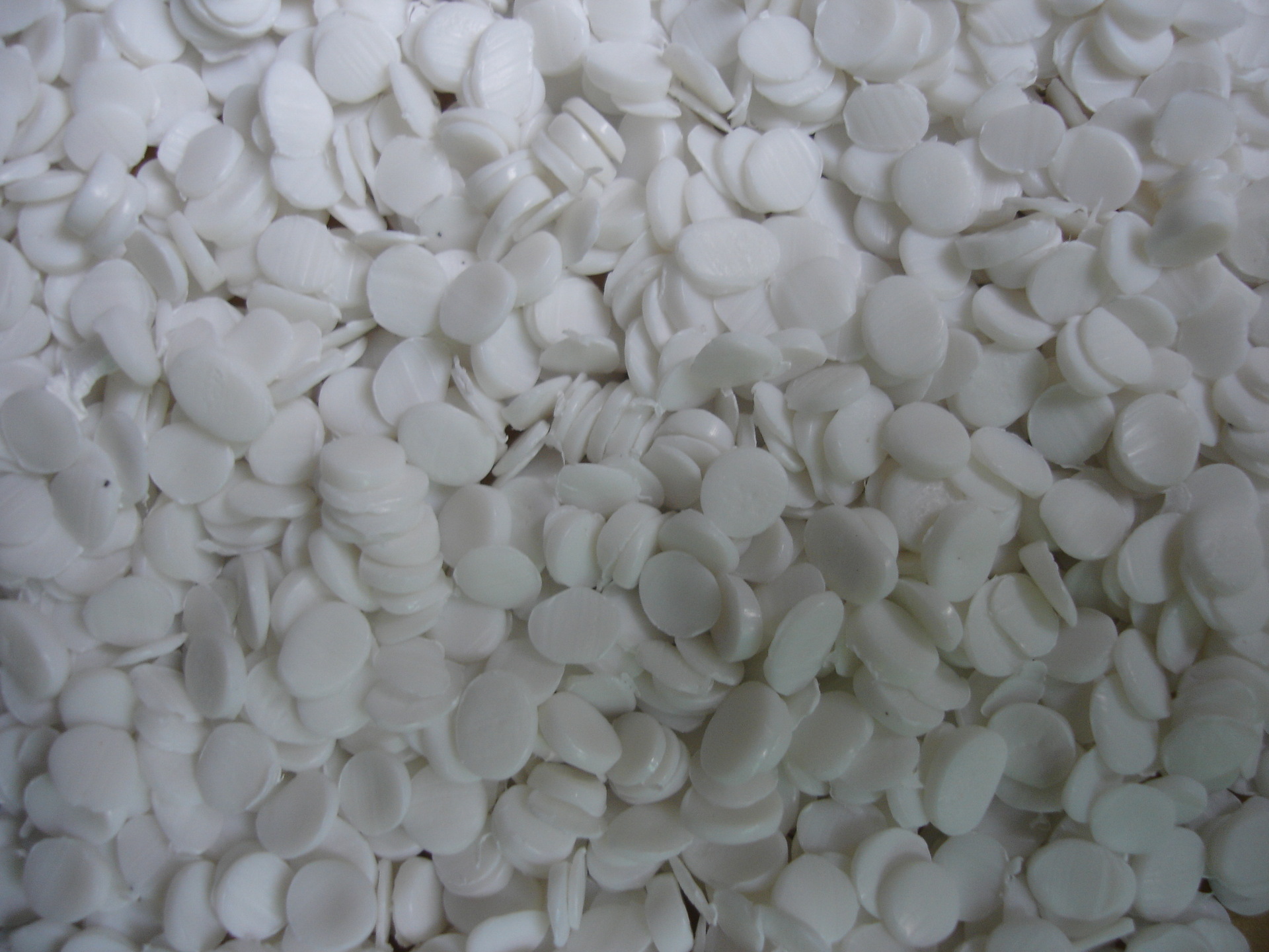 填充胶-求购灌封胶 硬度在70以上 不导电绝缘填