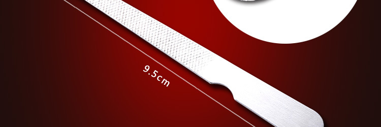 10件套大方金龙_30