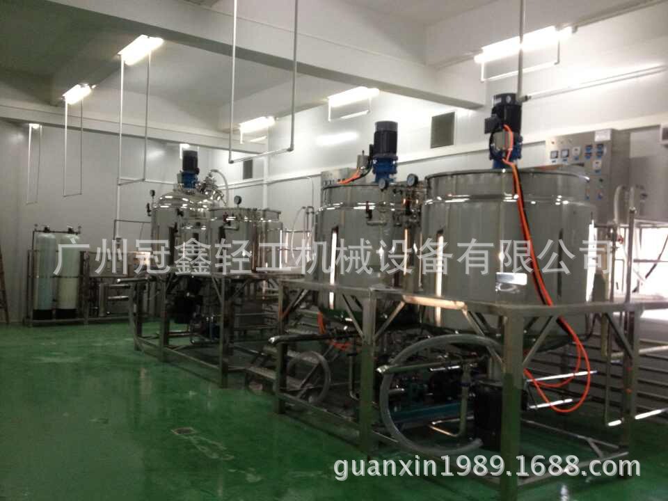 QQ图片20141012174345