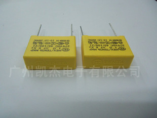 I X2Ҏ1.0UF275VAC TC/̩Ʒ