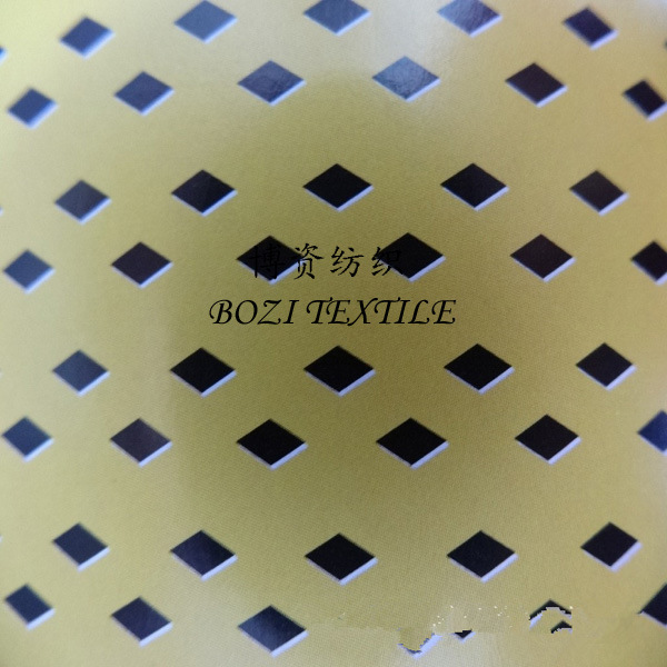 wKhQt1NGMkCEHuYLAAAAAMTbkyA147